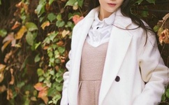 调教各种美妇系列小说